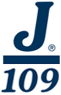 J/109 Fleet 10 Fall Classic @ Stamford Yacht Club | Stamford | Connecticut | United States