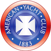 Practice, replaces American YC Spring Regatta (updated, see details!) @ Willis Marine Center Dock | Halesite | New York | United States